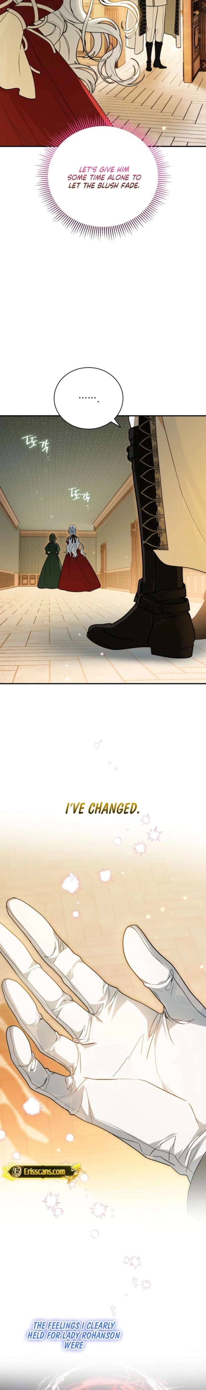 ch 31 8