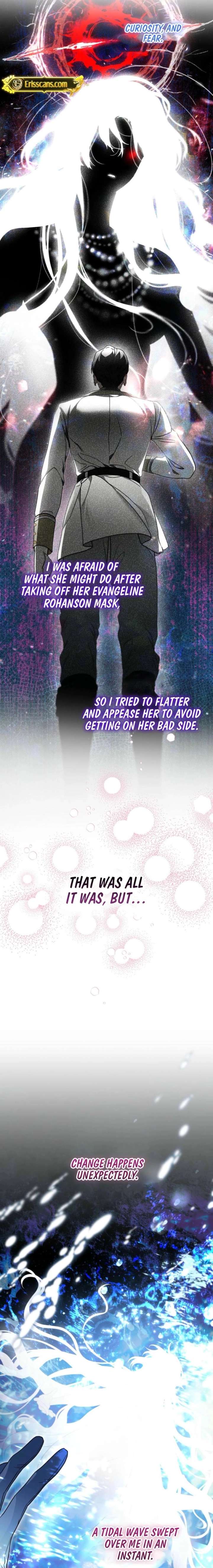 ch 31 9