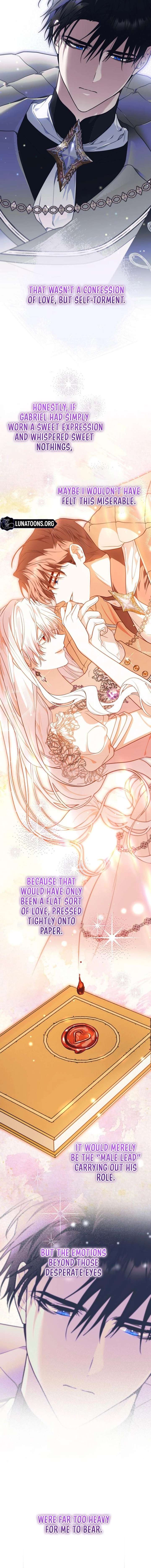 ch 32 10