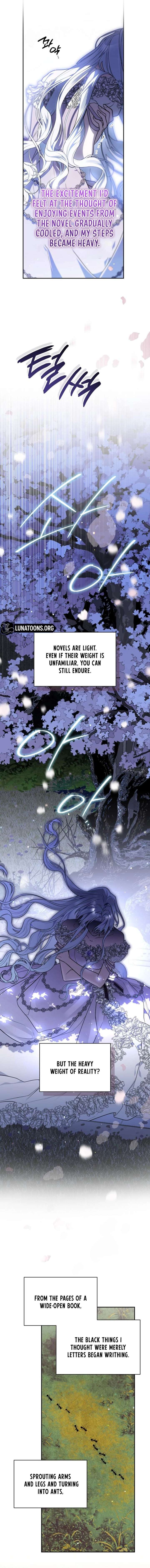 ch 32 11