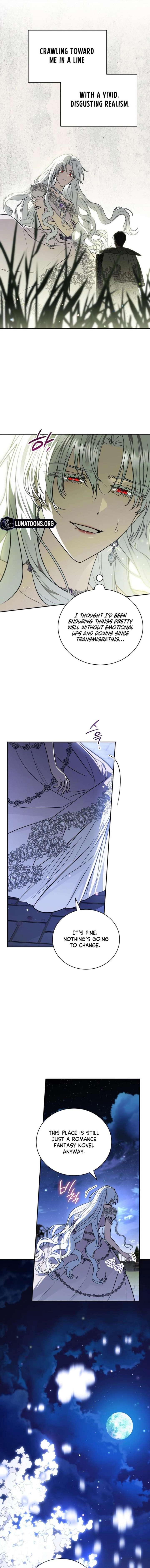 ch 32 12