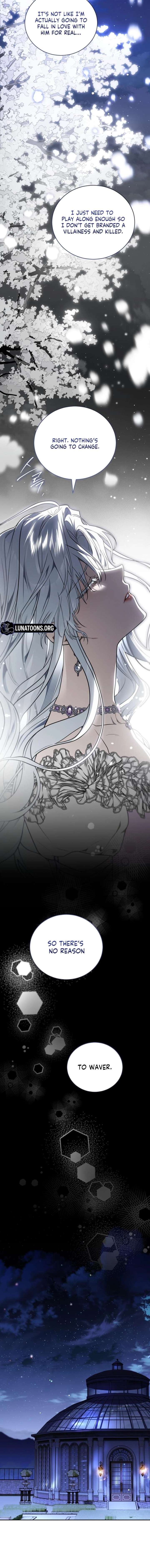 ch 32 13