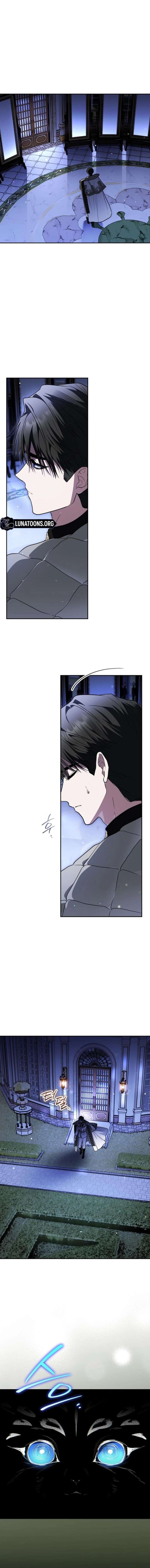 ch 32 14