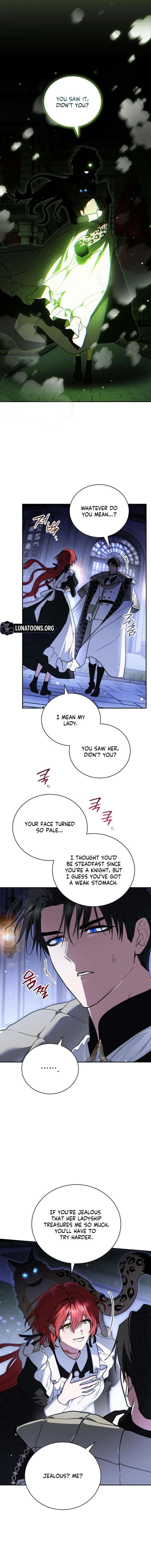 ch 32 15