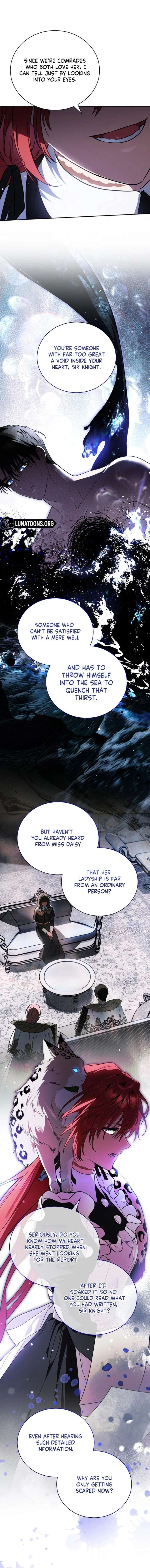 ch 32 16