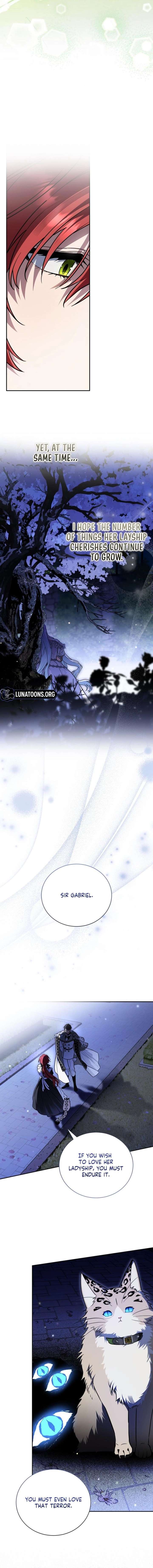 ch 32 18