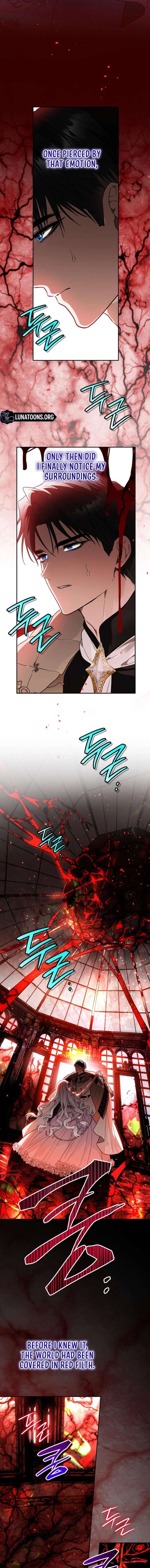 ch 32 2