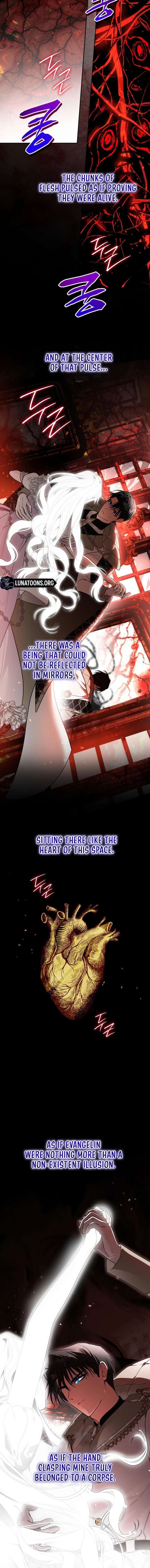 ch 32 3