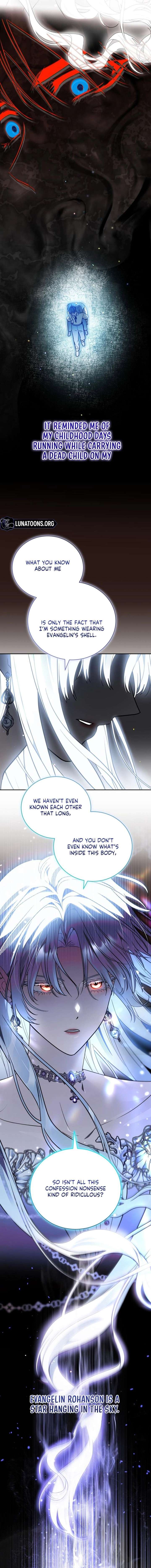 ch 32 4