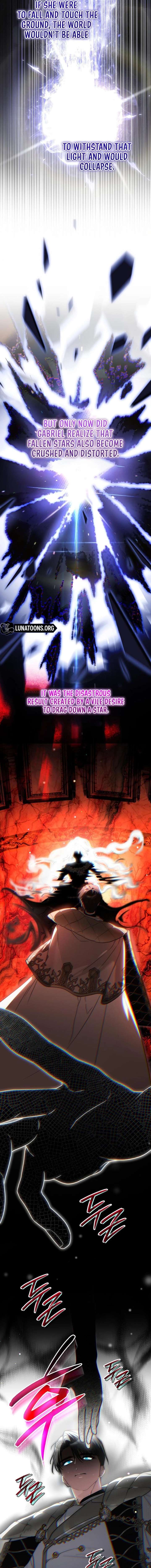 ch 32 5