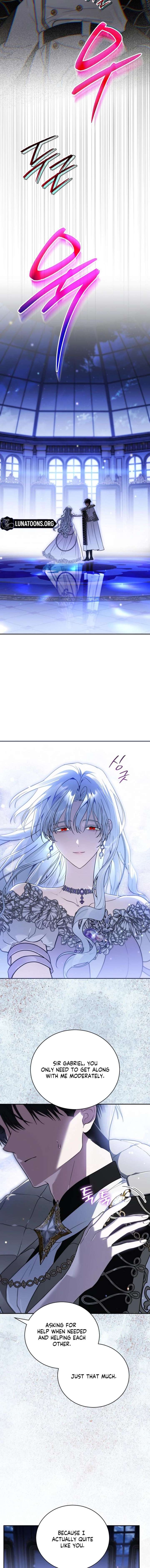 ch 32 6