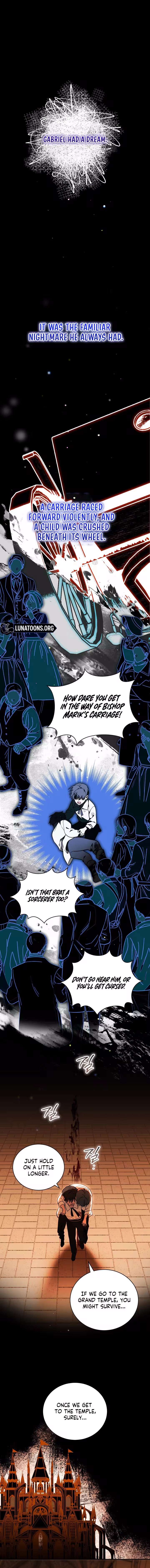 ch 33 1