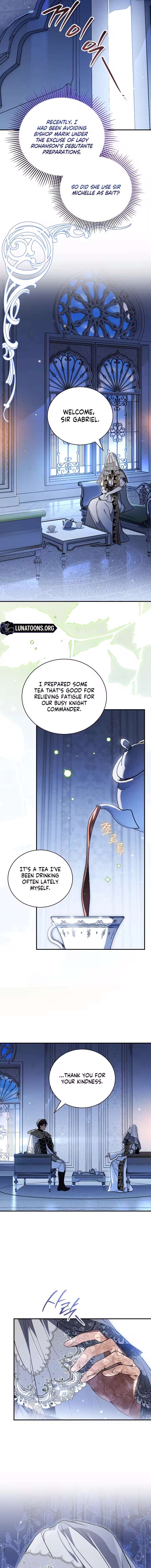 ch 33 13