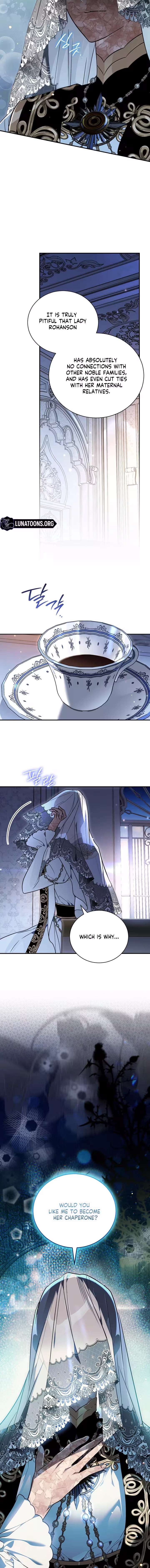 ch 33 16