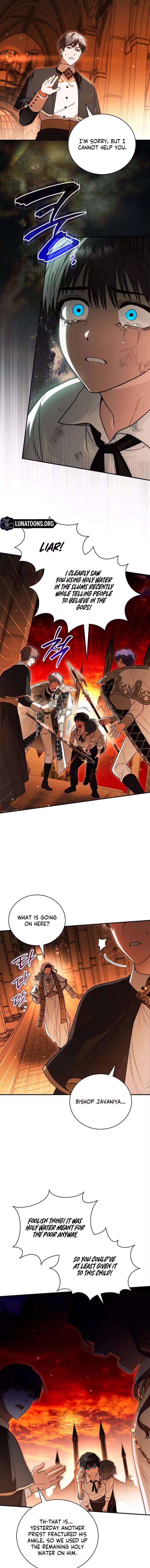 ch 33 2