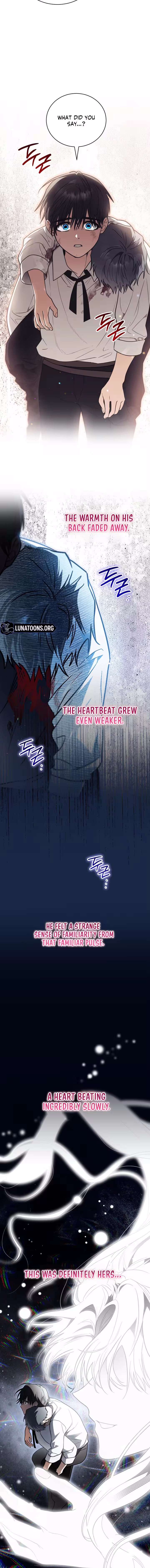 ch 33 3