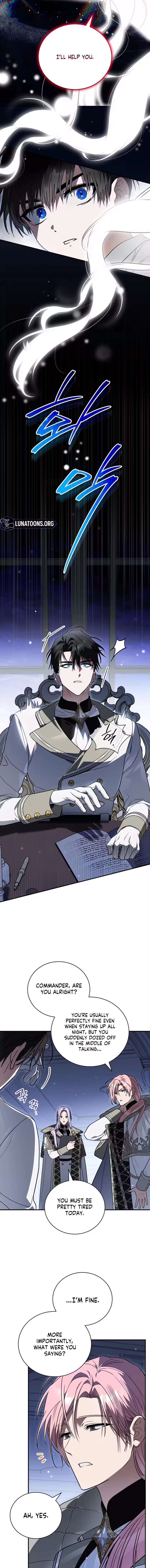 ch 33 4