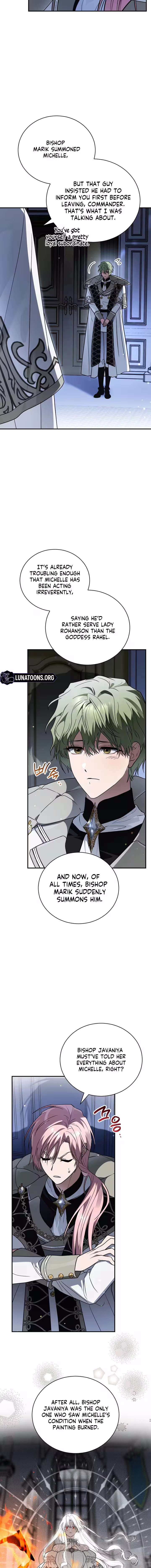 ch 33 5