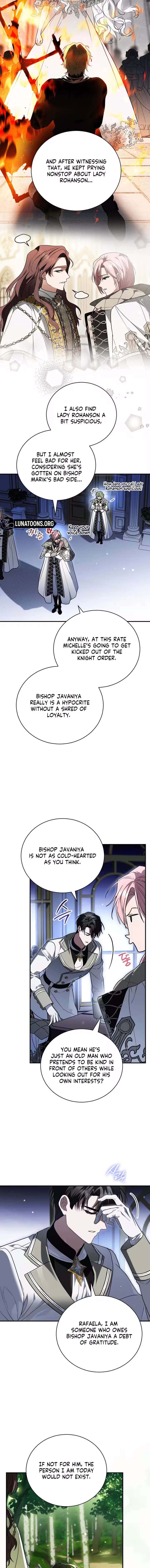 ch 33 6