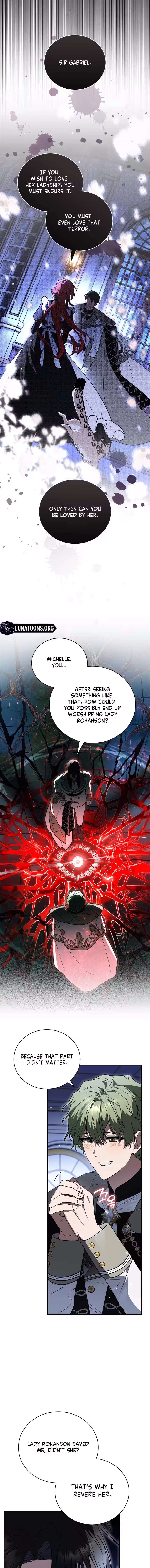 ch 33 9