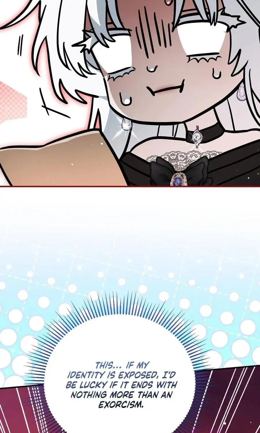017