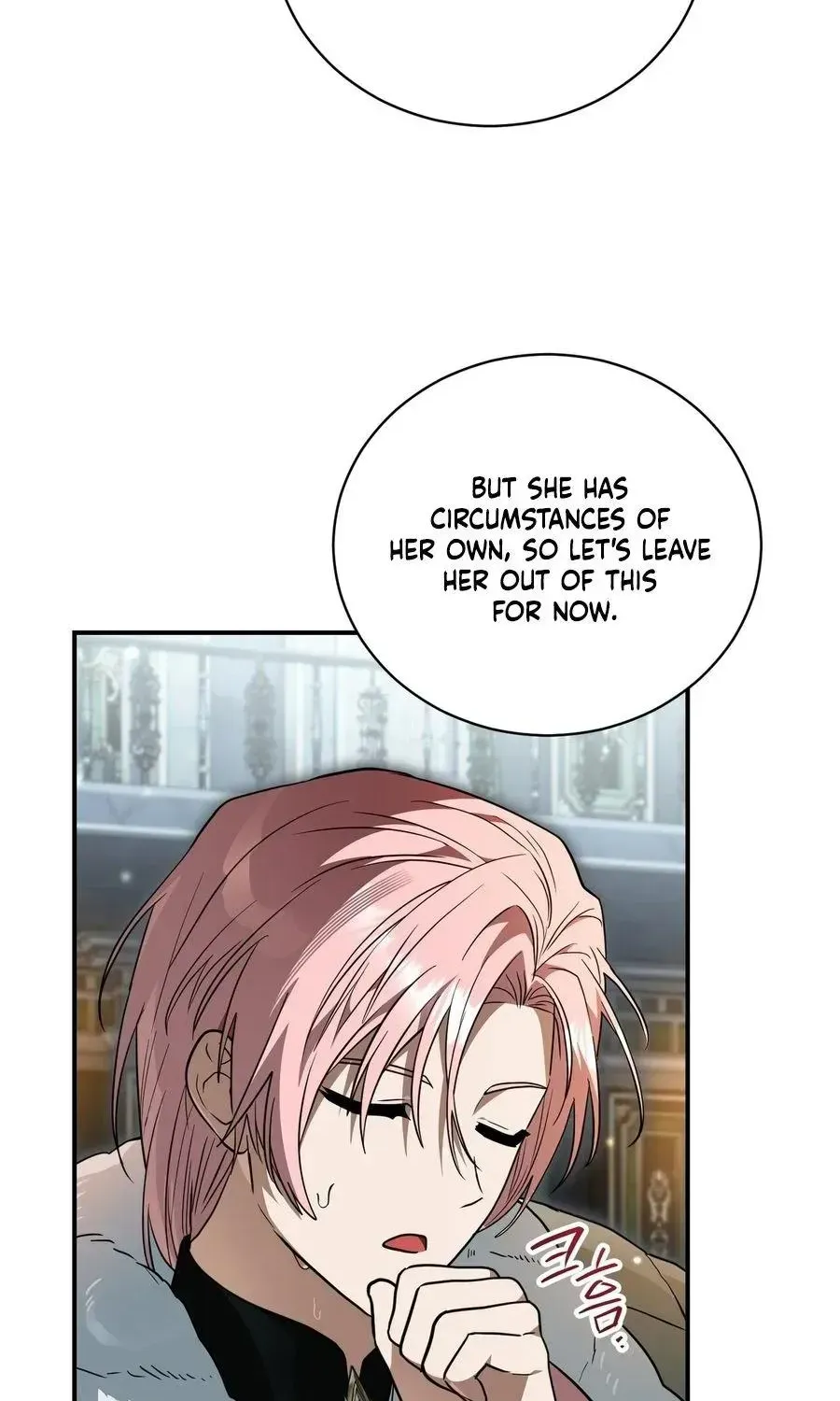 023