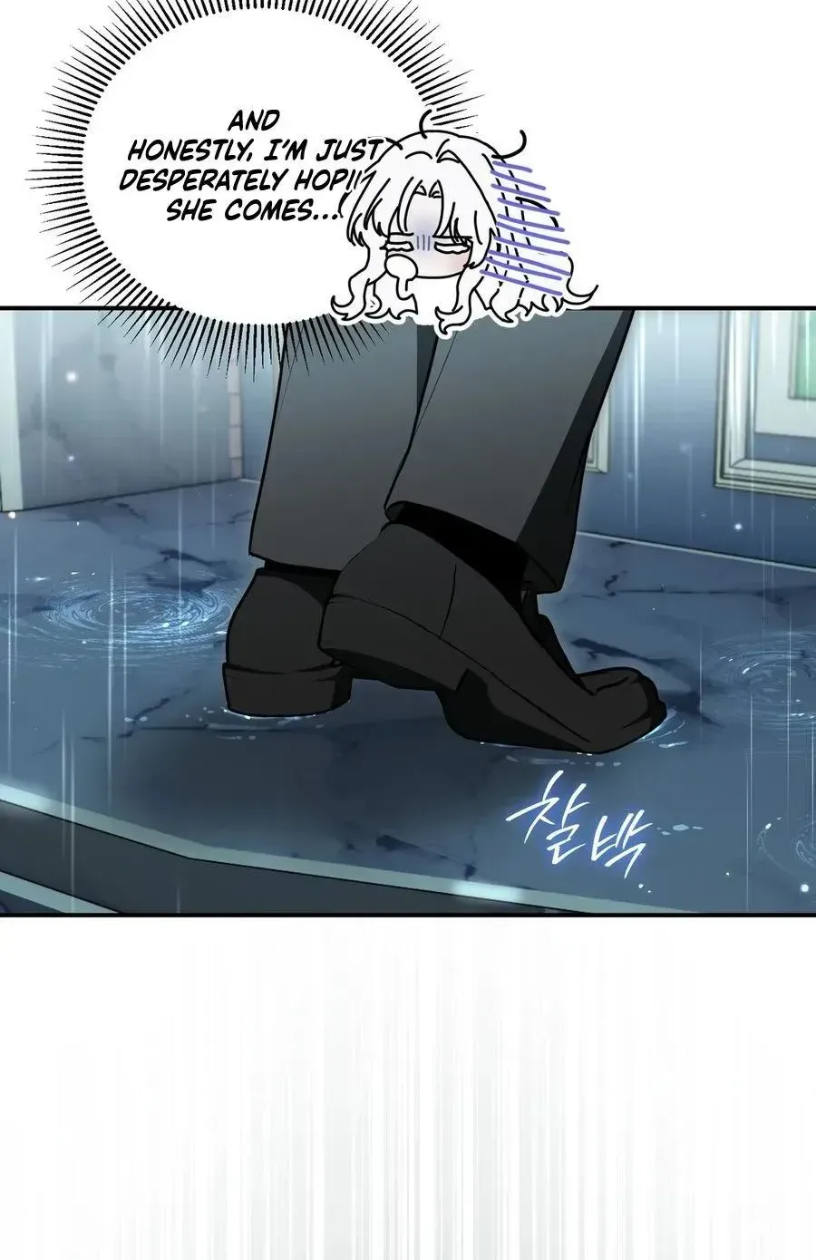 048