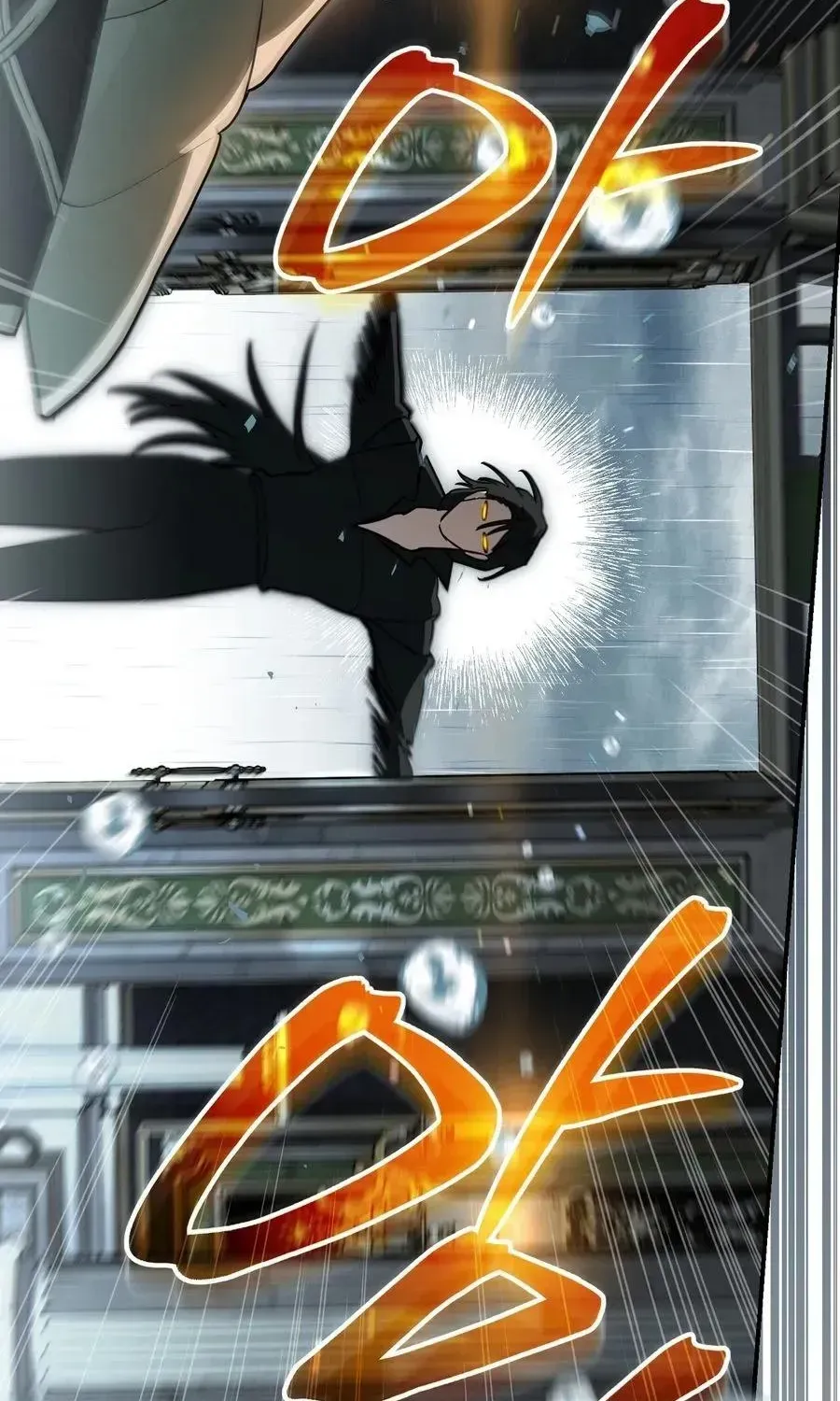 050