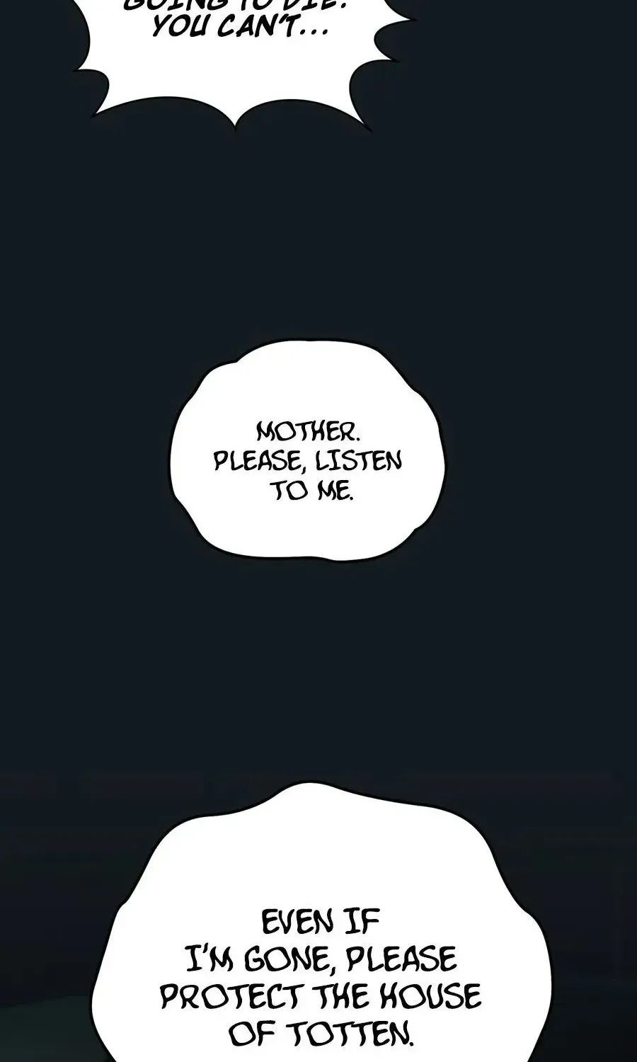 069
