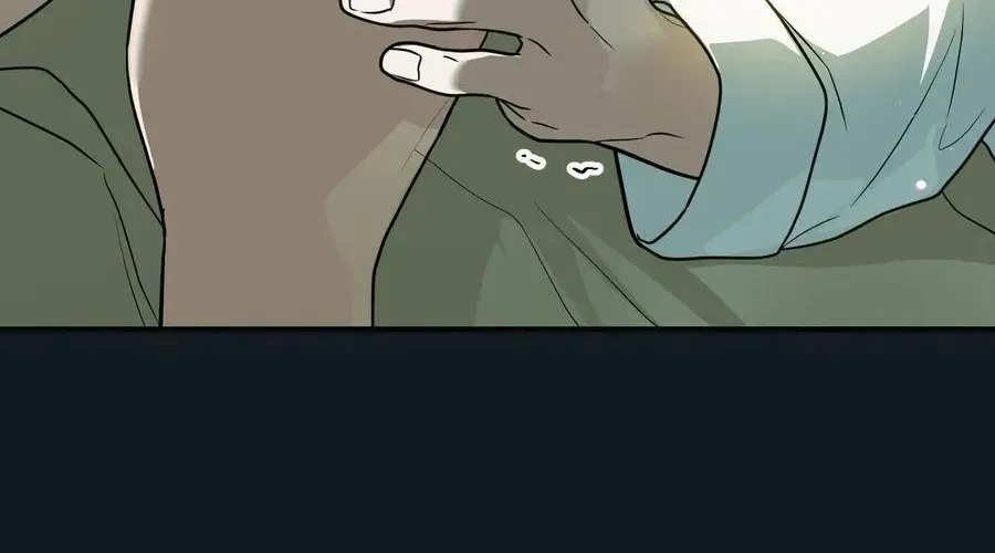 071