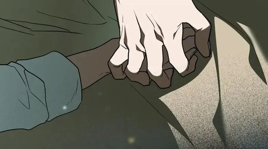 097