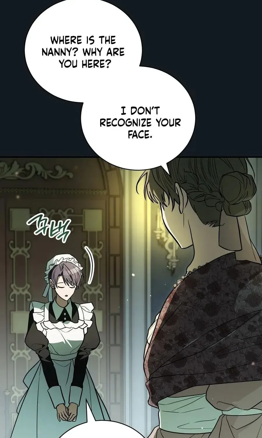102