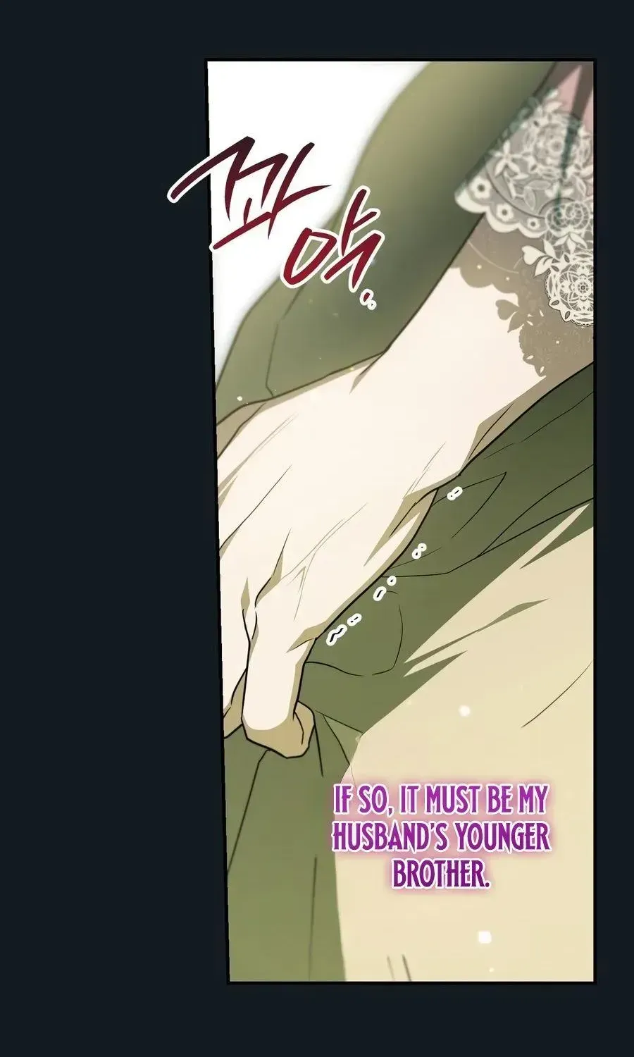 113