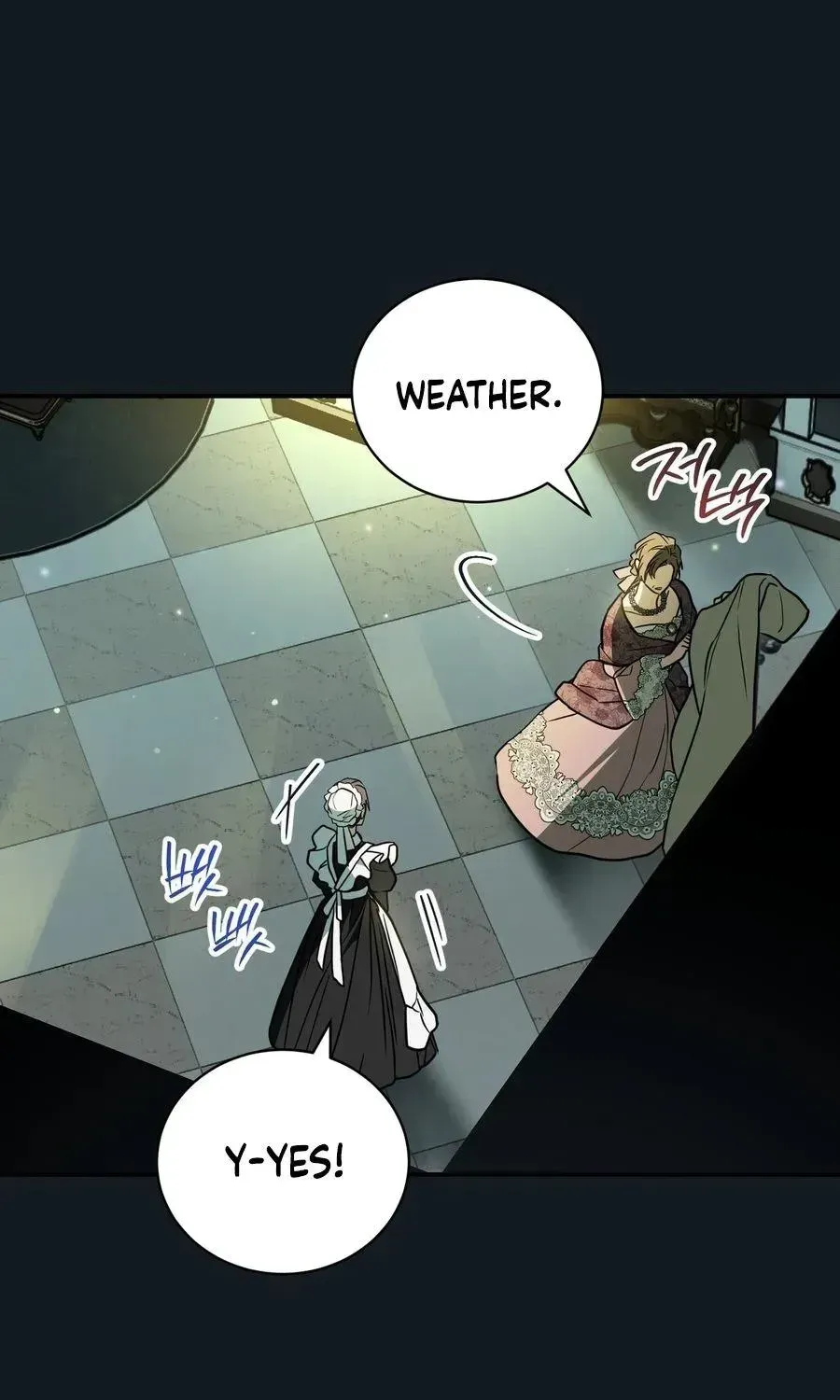 114