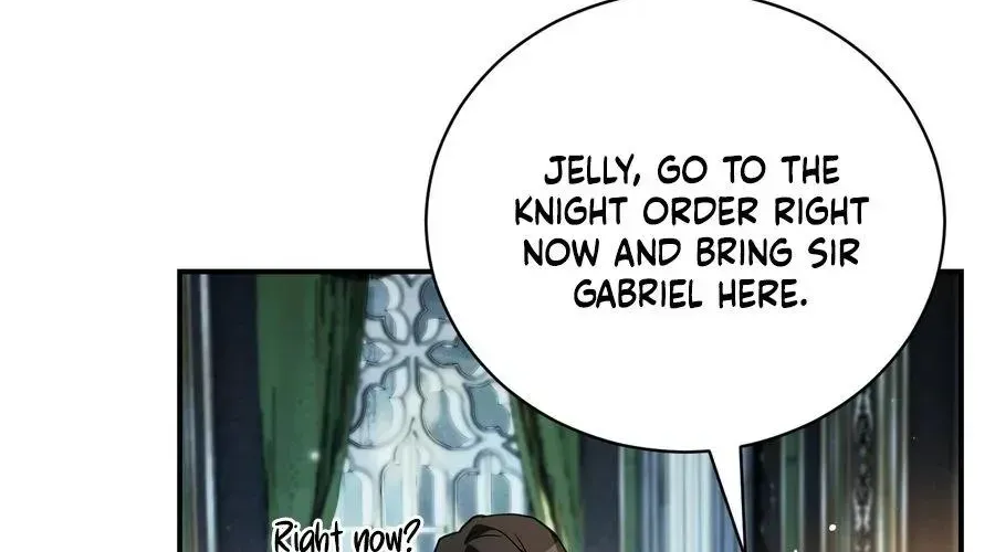 126