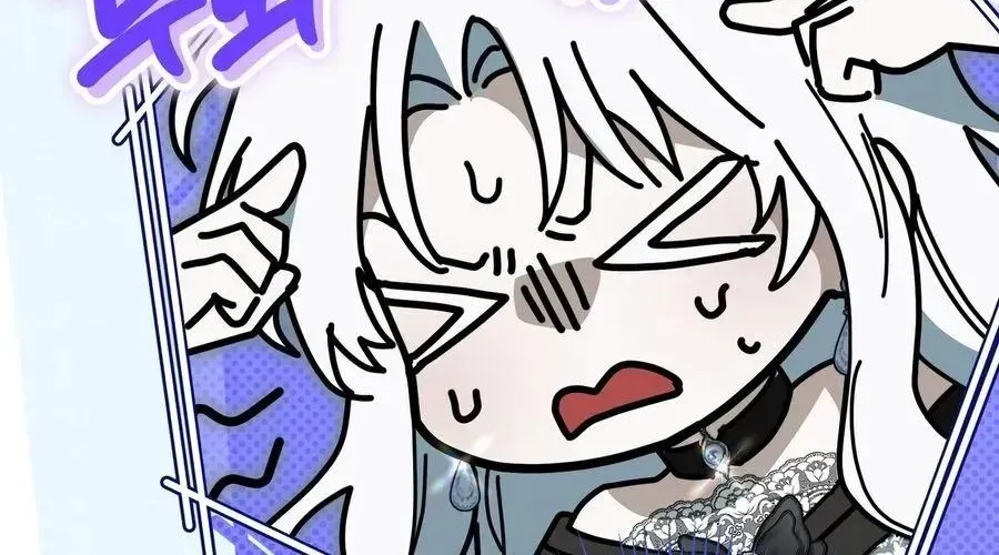 133