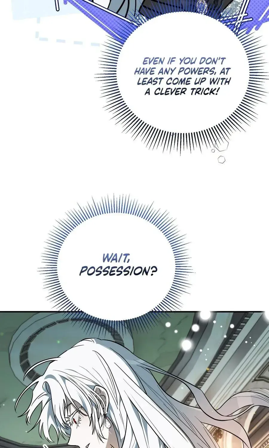 134