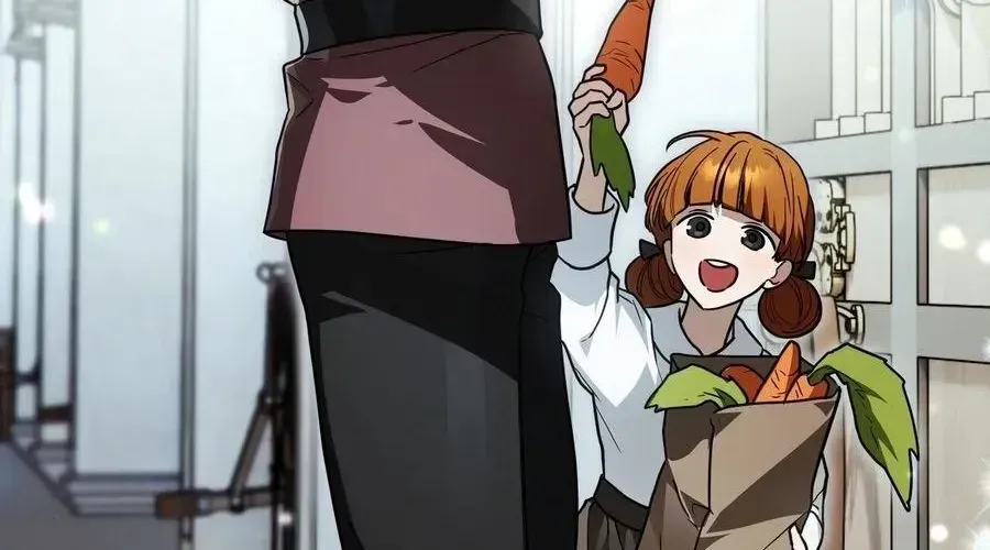 140