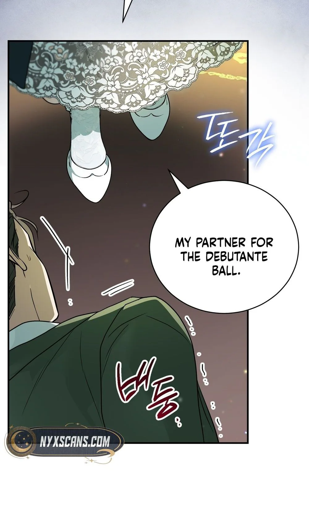 37