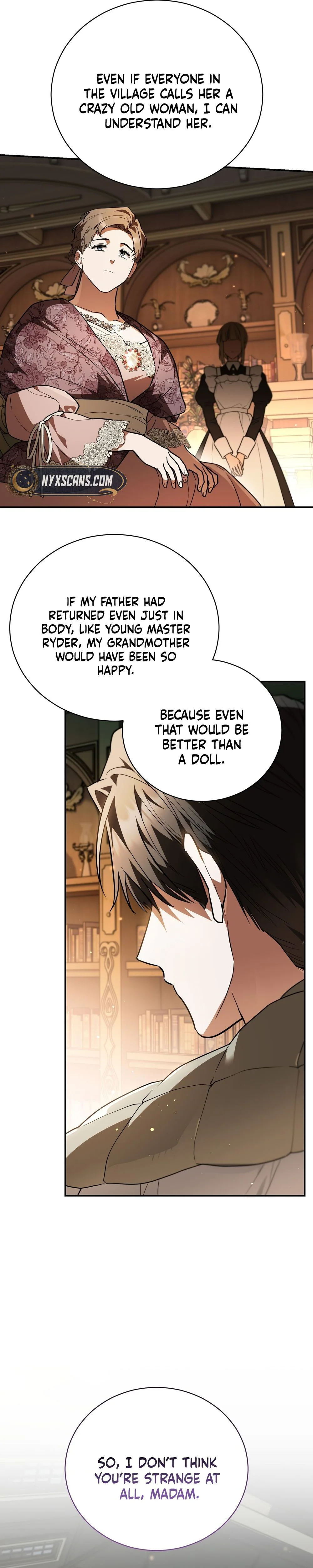 48