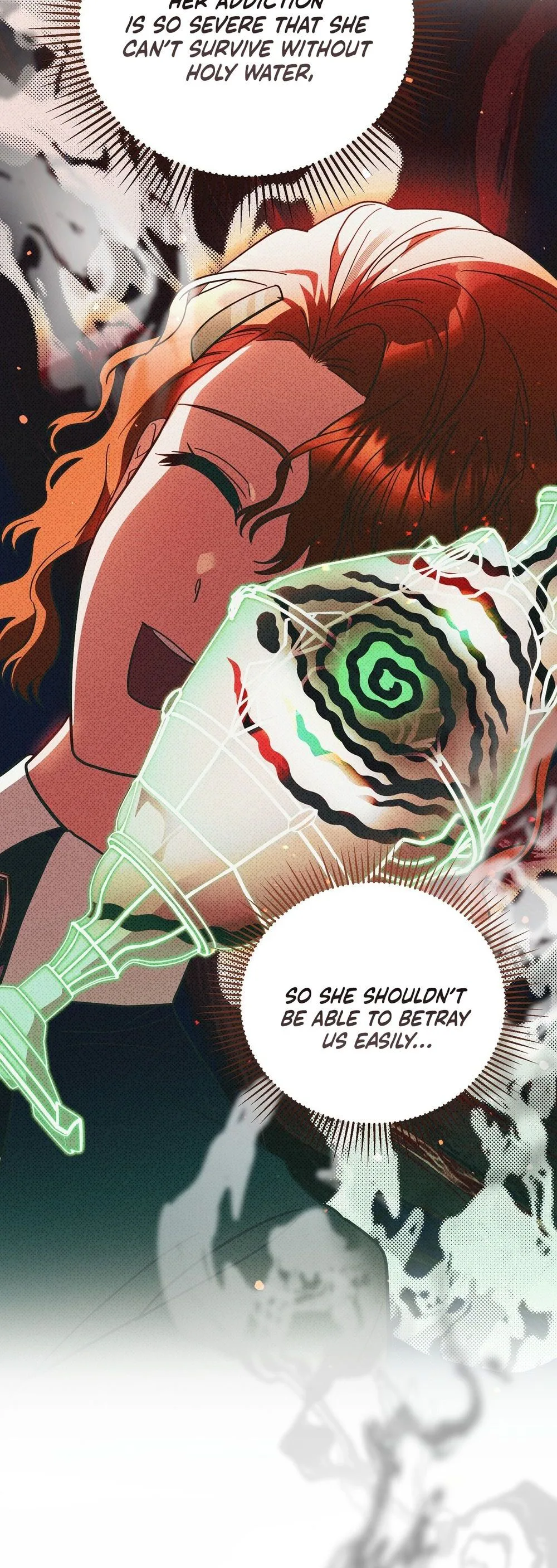 39