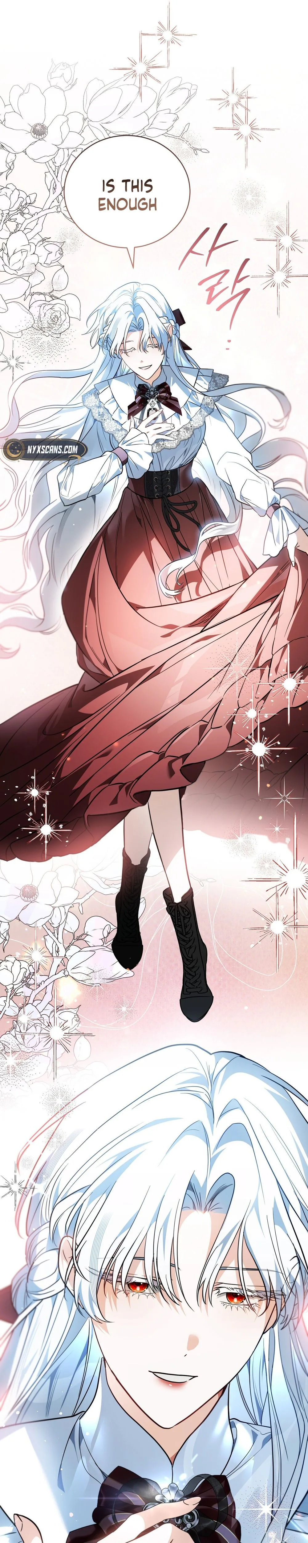44