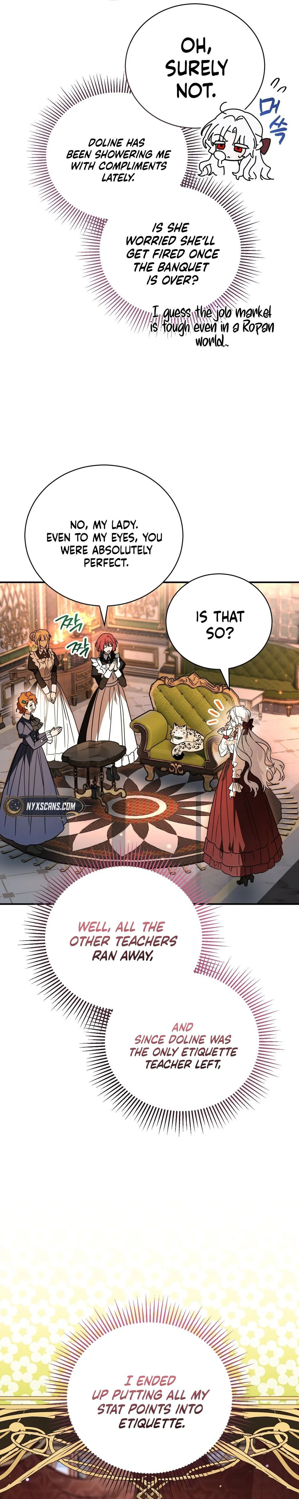 46
