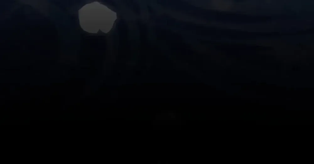 005d1c781f6f