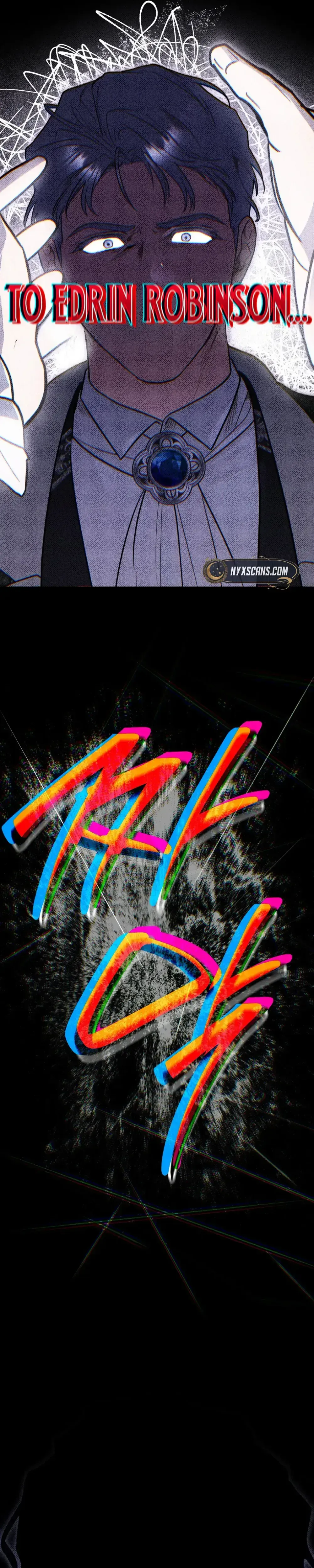 e9c9a9b64c24