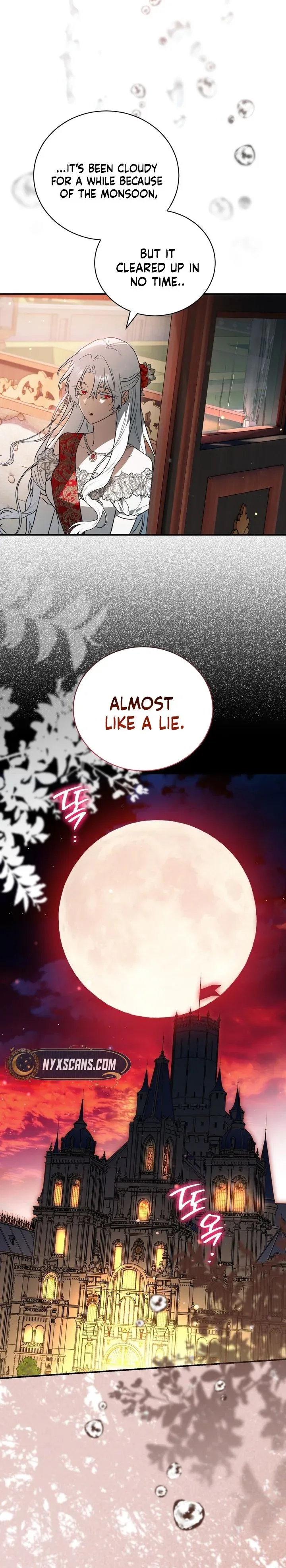 df7fc1d3fa9b