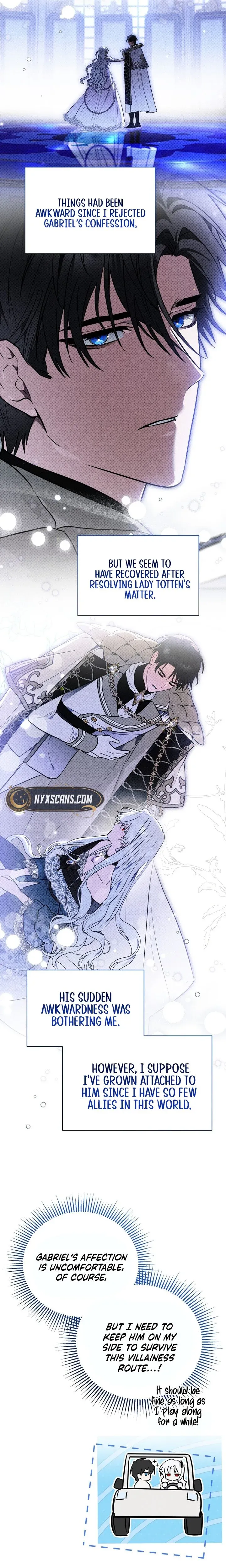 fe90016989b6