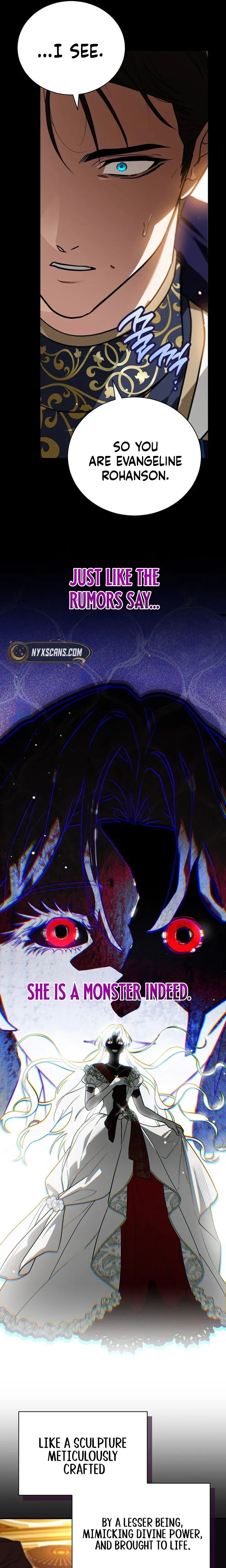 97e3c80cce6e