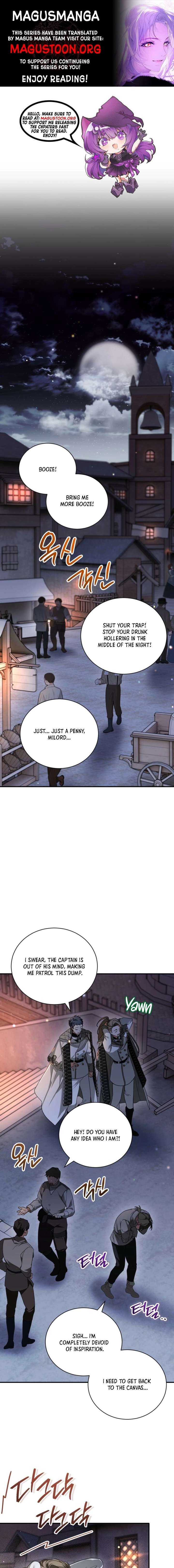 ch 5 1