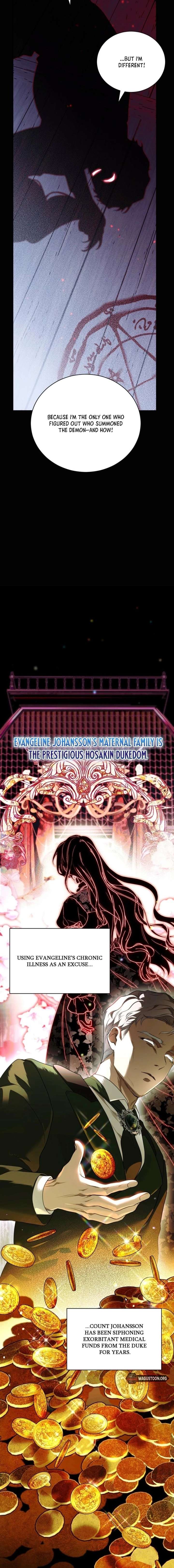 ch 5 10
